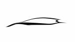 Infiniti Etherea Concept 2011 года